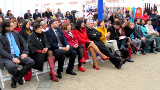 20170905 - VI Expoferia Mujeresndígenas (36687060750)