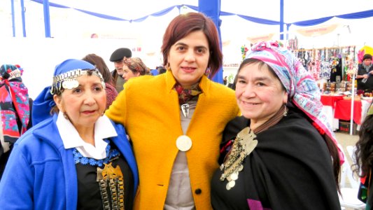 20170905 - VI Expoferia Mujeresndígenas (36269778523)