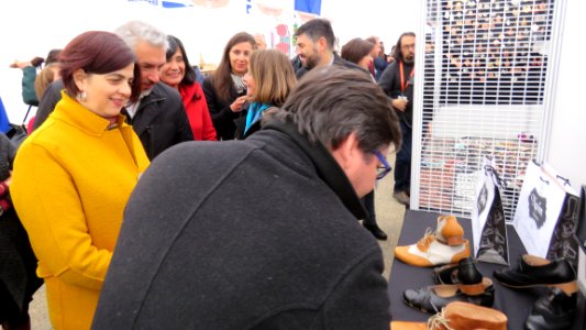 20170905 - VI Expoferia Mujeresndígenas (36687064900)
