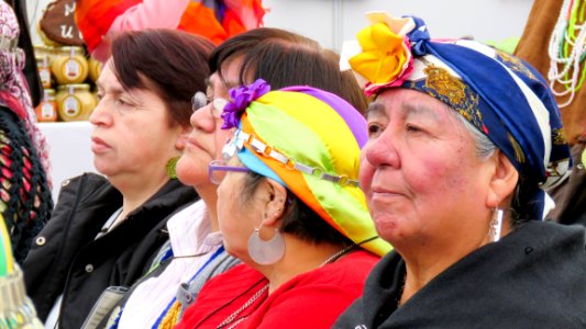20170905 - VI Expoferia Mujeresndígenas (36913009972)