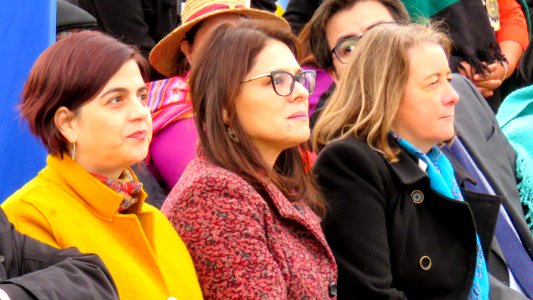 20170905 - VI Expoferia Mujeresndígenas (36941873831)
