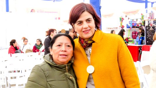 20170905 - VI Expoferia Mujeresndígenas (36913024942)