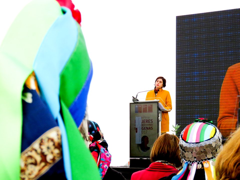 20170905 - VI Expoferia Mujeresndígenas (36894808076)