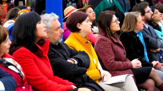 20170905 - VI Expoferia Mujeresndígenas (36894811966)