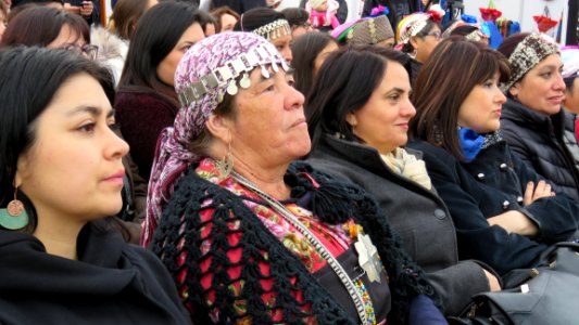 20170905 - VI Expoferia Mujeresndígenas (37083253325)