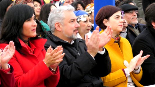 20170905 - VI Expoferia Mujeresndígenas (36913018062)