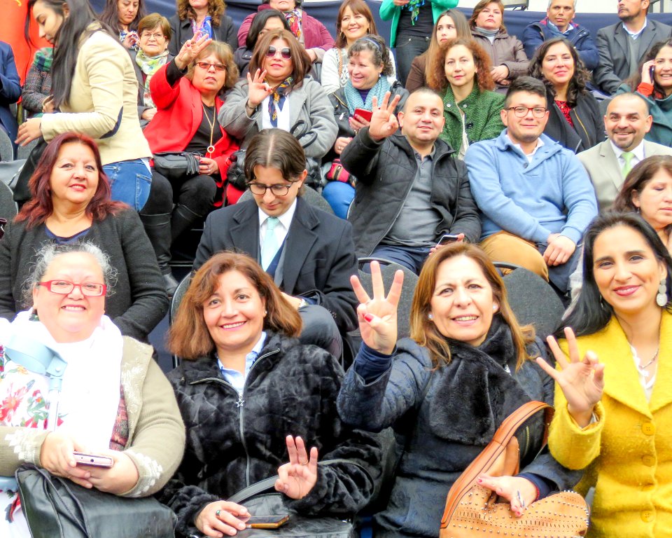 20170914-promulgación ley que despenaliza interrupcion embarazo en 3causales (36416933043)