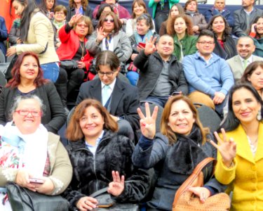 20170914-promulgación ley que despenaliza interrupcion embarazo en 3causales (36416933043)