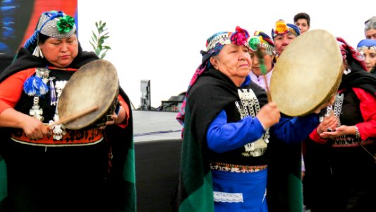 20170905 - VI Expoferia Mujeresndígenas (36894809926)