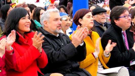 20170905 - VI Expoferia Mujeresndígenas (37083252235)