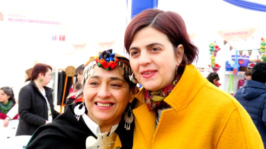 20170905 - VI Expoferia Mujeresndígenas (36894818316)