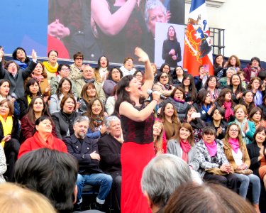 20170914-promulgación ley que despenaliza interrupcion embarazo en 3causales (36416946733)