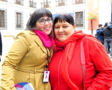 20170914-promulgación ley que despenaliza interrupcion embarazo en 3causales (36833796540)