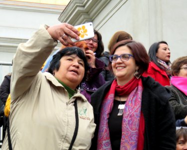 20170914-promulgación ley que despenaliza interrupcion embarazo en 3causales (36416951593)