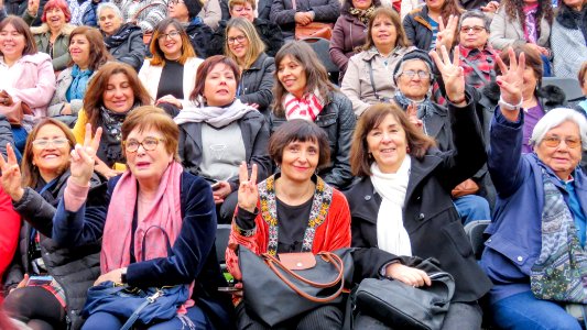 20170914-promulgación ley que despenaliza interrupcion embarazo en 3causales (36416932233)