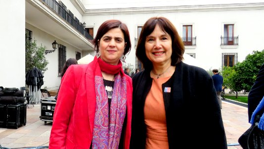 20170914-promulgación ley que despenaliza interrupcion embarazo en 3causales (37041218336)