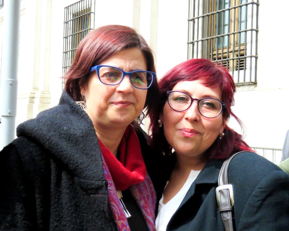 20170914-promulgación ley que despenaliza interrupcion embarazo en 3causales (36394238604)