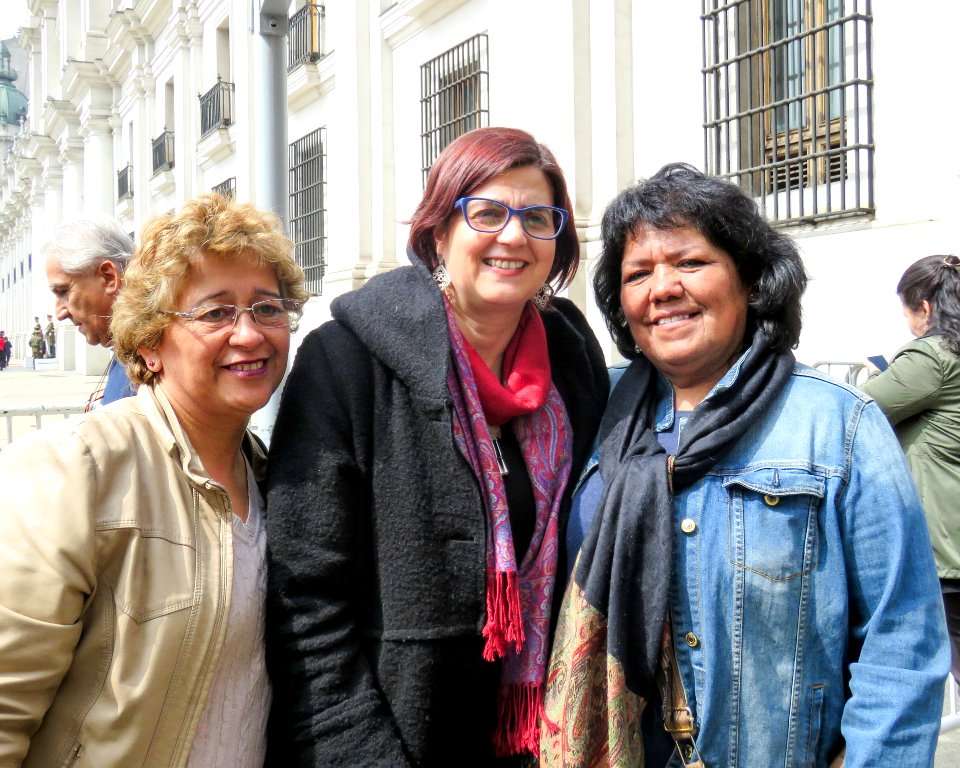 20170914-promulgación ley que despenaliza interrupcion embarazo en 3causales (37041211676)