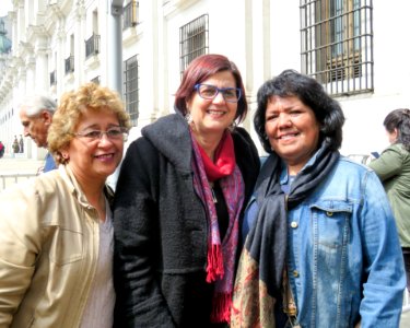 20170914-promulgación ley que despenaliza interrupcion embarazo en 3causales (37041211676)