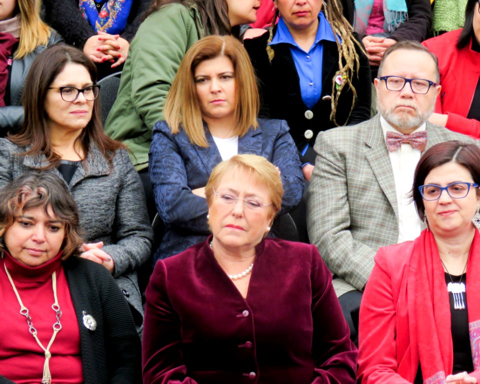 20170914-promulgación ley que despenaliza interrupcion embarazo en 3causales (36416950543)