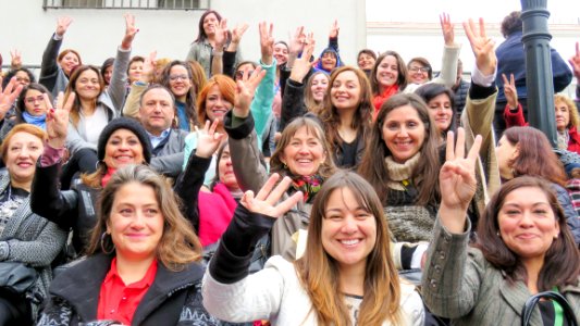 20170914-promulgación ley que despenaliza interrupcion embarazo en 3causales (36416928683)