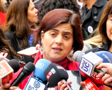 20170914-promulgación ley que despenaliza interrupcion embarazo en 3causales (37059641072)
