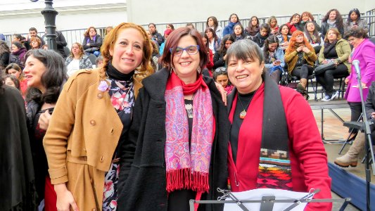 20170914-promulgación ley que despenaliza interrupcion embarazo en 3causales (36416954783)