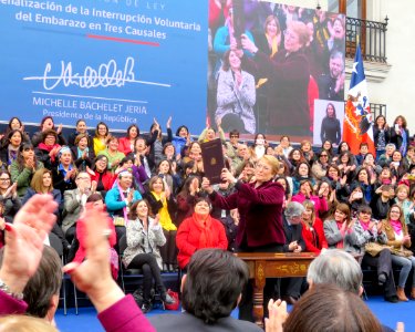 20170914-promulgación ley que despenaliza interrupcion embarazo en 3causales (37059643932)