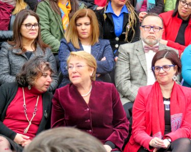 20170914-promulgación ley que despenaliza interrupcion embarazo en 3causales (37041229286)