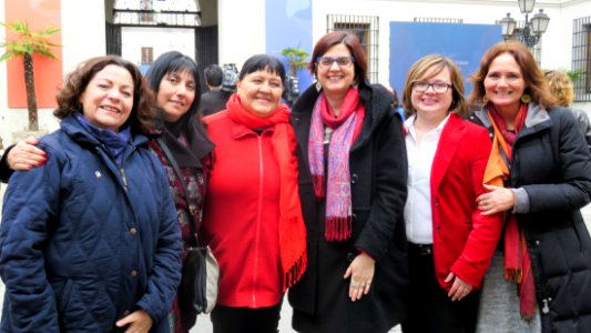 20170914-promulgación ley que despenaliza interrupcion embarazo en 3causales (36416940503)