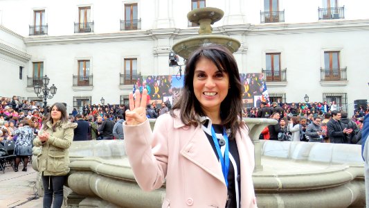 20170914-promulgación ley que despenaliza interrupcion embarazo en 3causales (36833808820)