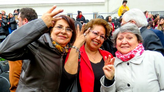 20170914-promulgación ley que despenaliza interrupcion embarazo en 3causales (37059642112)