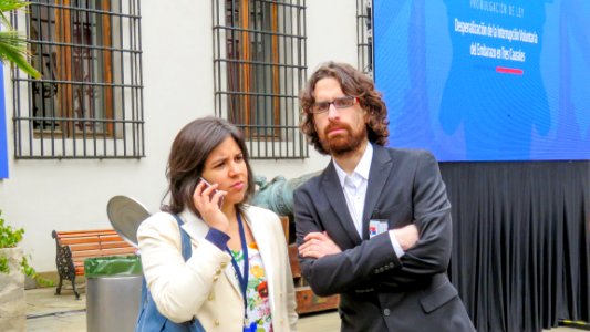 20170914-promulgación ley que despenaliza interrupcion embarazo en 3causales (37041206246)