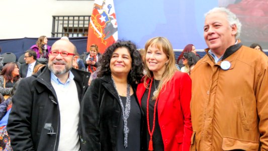 20170914-promulgación ley que despenaliza interrupcion embarazo en 3causales (37231896185)