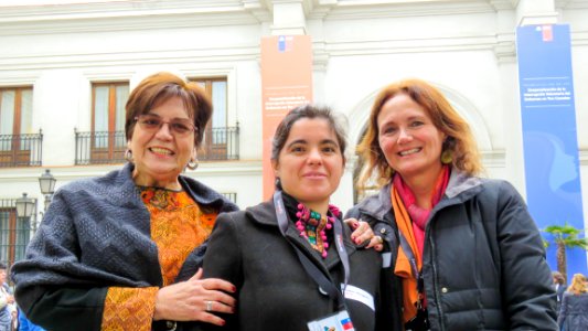 20170914-promulgación ley que despenaliza interrupcion embarazo en 3causales (37231895825)