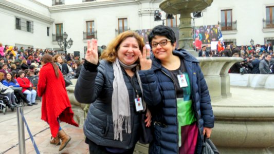 20170914-promulgación ley que despenaliza interrupcion embarazo en 3causales (36833809530)