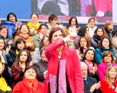 20170914-promulgación ley que despenaliza interrupcion embarazo en 3causales (37231909815)