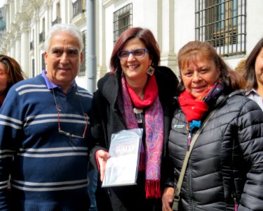20170914-promulgación ley que despenaliza interrupcion embarazo en 3causales (37231901105)