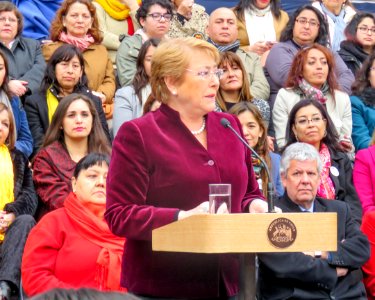 20170914-promulgación ley que despenaliza interrupcion embarazo en 3causales (37059646072)
