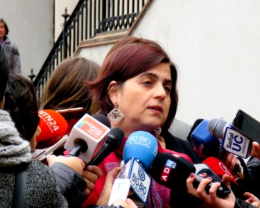 20170914-promulgación ley que despenaliza interrupcion embarazo en 3causales (37088738701)