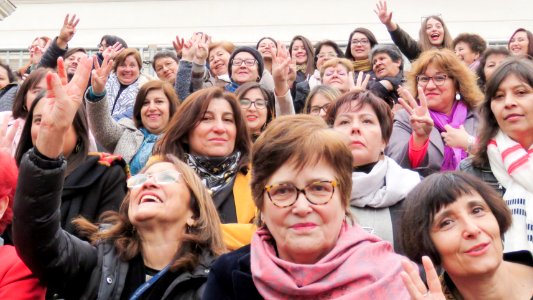 20170914-promulgación ley que despenaliza interrupcion embarazo en 3causales (37231895055)