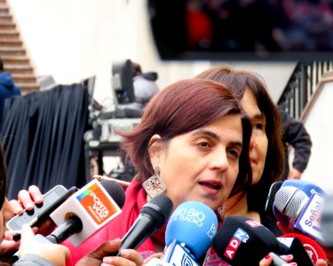 20170914-promulgación ley que despenaliza interrupcion embarazo en 3causales (37041219756)