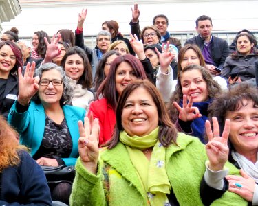 20170914-promulgación ley que despenaliza interrupcion embarazo en 3causales (37231894385)