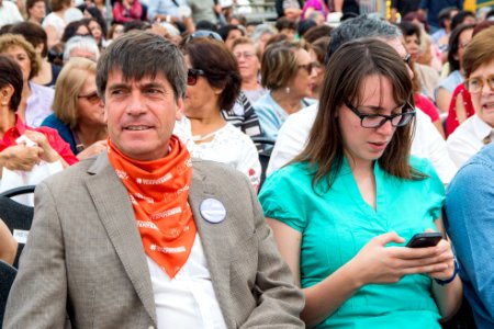 20171125 - Día Erradicación Violencia Contra Mujeres (37791808425)