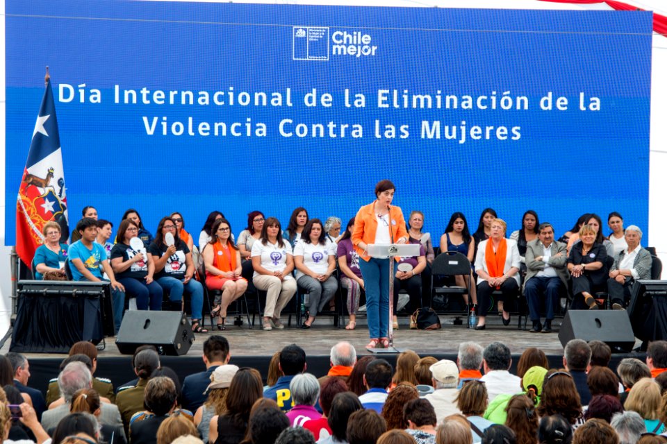 20171125 - Día Erradicación Violencia Contra Mujeres (37961183694)