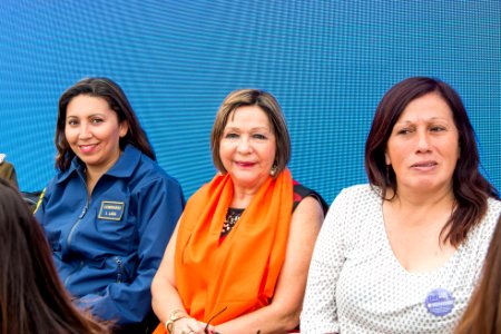 20171125 - Día Erradicación Violencia Contra Mujeres (37791807395)