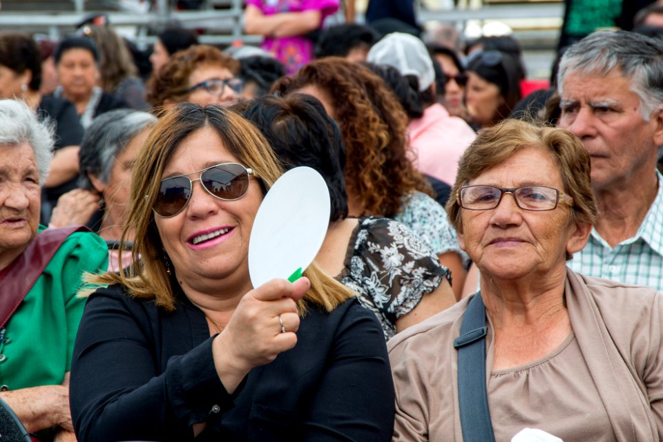 20171125 - Día Erradicación Violencia Contra Mujeres (38623113916)