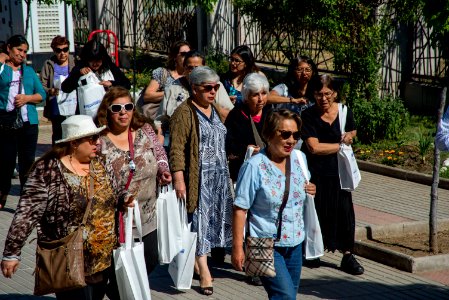 20171125 - Día Erradicación Violencia Contra Mujeres (37791811355)