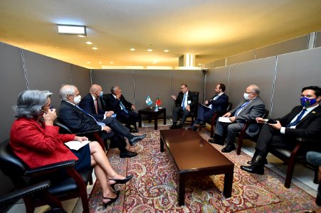 20210921 GG Reunión Bilateral presidentes de GUATEMALA-PORTUGAL 0001 (51501256148)