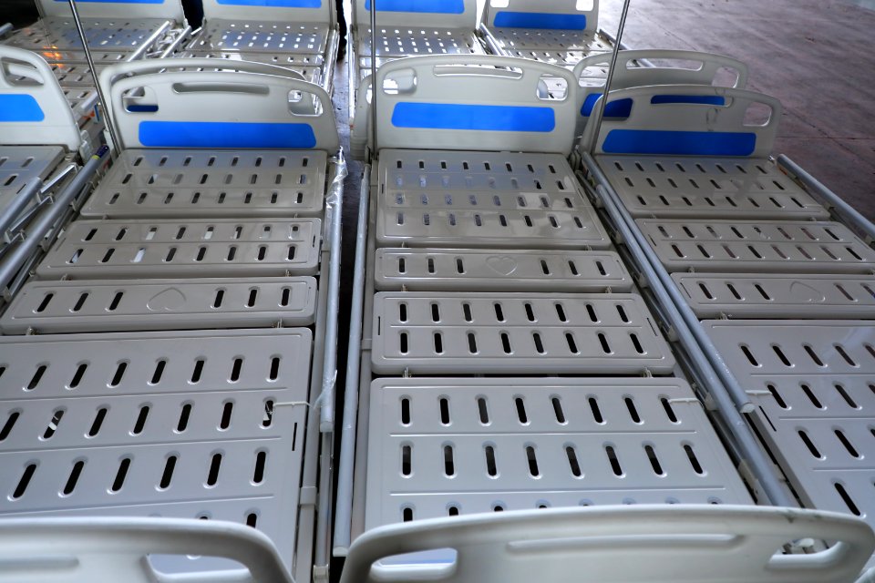 20210816 OD DONACIÓN HOSP PARQUE INDUSTRIA 0004 (51381828412)
